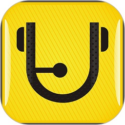 管家婆微服四方手机版