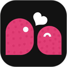 微聊app免费聊天软件