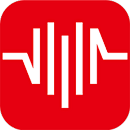 microwear智能手表app