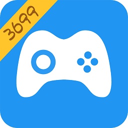 3699游戏盒app