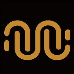 精智物联官方版