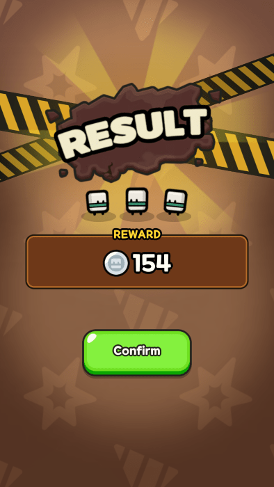 火力穿透最新版最新版截图4