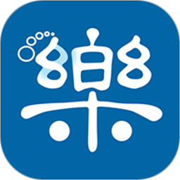 机机乐楼面端手机版