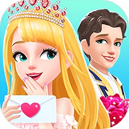 公主恋爱日记最新版