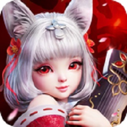 妖神录帝江降临游戏