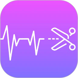 audacity音频编辑app