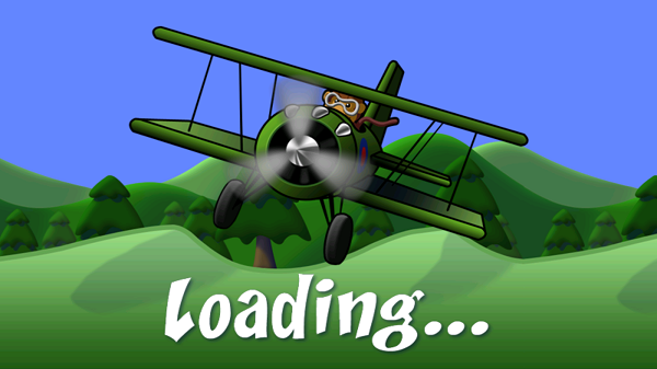 气球塔防4官方正版(bloons td4)截图1