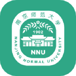 南京师范大学客户端