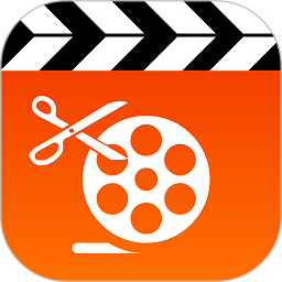 免费视频剪辑手机软件