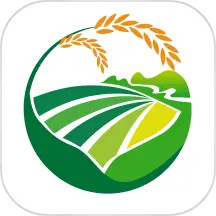 壹分田农业软件