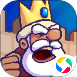 皇家刀锋汉化正版