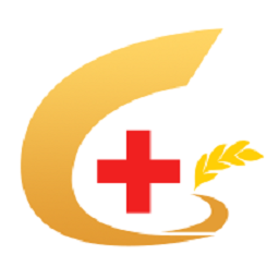 姑苏云救护官方版