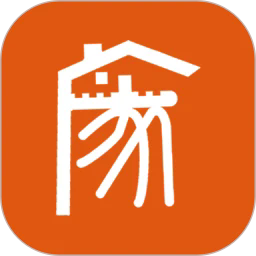 大城小家app