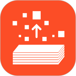 短视频文案软件