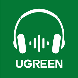 绿联耳机软件