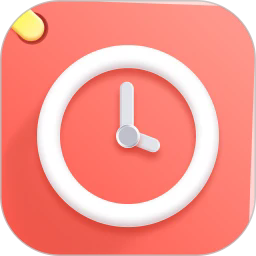 时空相册最新版