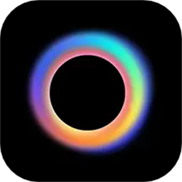 时之清单安卓版下载-时之清单官方最新版v0.5.15