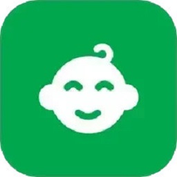 儿科真题好课选app