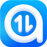 流量去哪儿软件