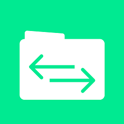 新旧手机互传克隆助手app