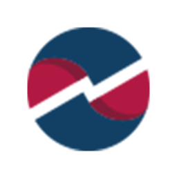 津交易官方最新版