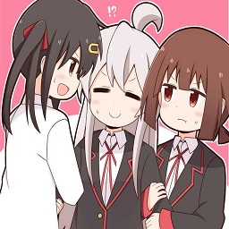 真寻壁纸库官方版