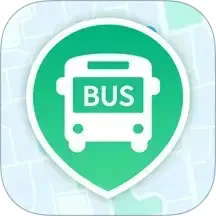 手机实时公交app