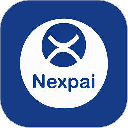 Nexpai智能助手软件