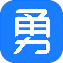 勇哥数学最新版