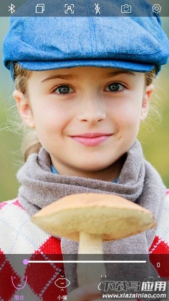 趣追拍软件截图3