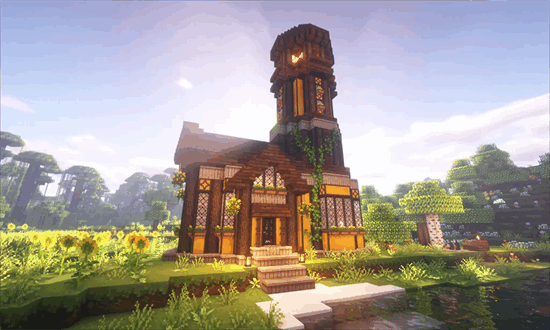 疯狂机器人世界手机版最新版截图2