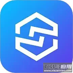 远大前程才道官方版