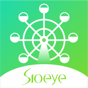 喜爱相机管理软件