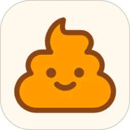 便便助手安卓版下载-便便助手最新版v1.4.0