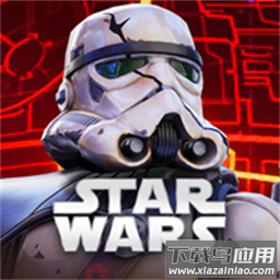 星球大战银河猎手中文版最新版