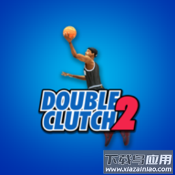 模拟篮球赛中文版