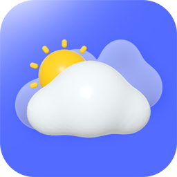 天气日历通用手机版