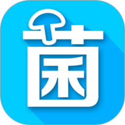 中国食用菌商务网手机版