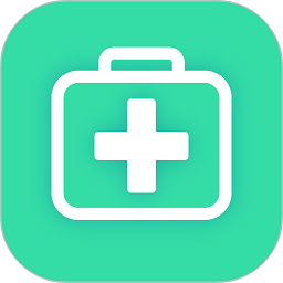 照片数据恢复助手app