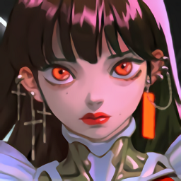 幻影之城官方版(Phantom City)