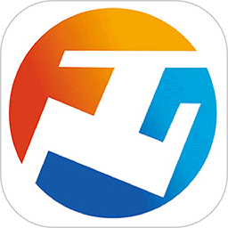 潼南人论坛手机版