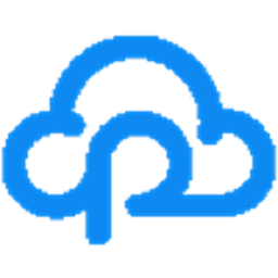 远安智慧停车最新版