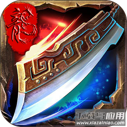 混沌天体传奇手游