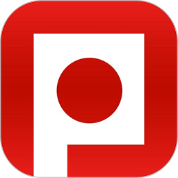 乒乓网手机客户端