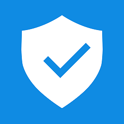 双重预防安全平台最新版