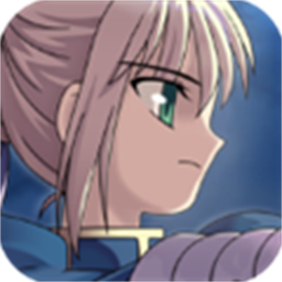fate stay night游戏安卓汉化版
