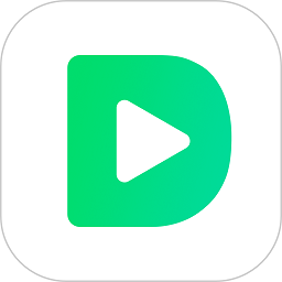 文都直播手机版