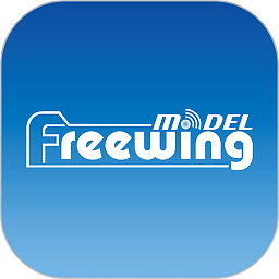 飞翼飞行助手软件