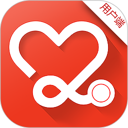 康鸿医护用户端最新版