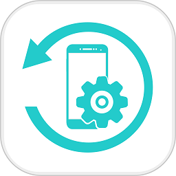 手机管理大师最新版